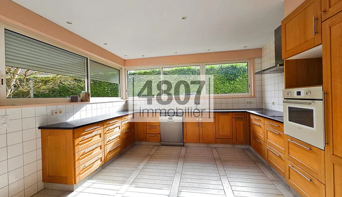 Maison 4 pièces à vendre à Monnetier-Mornex (74560) - photo 4