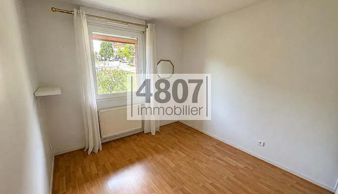 Appartement 3 pièces à vendre à Thyez (74300) - photo 5