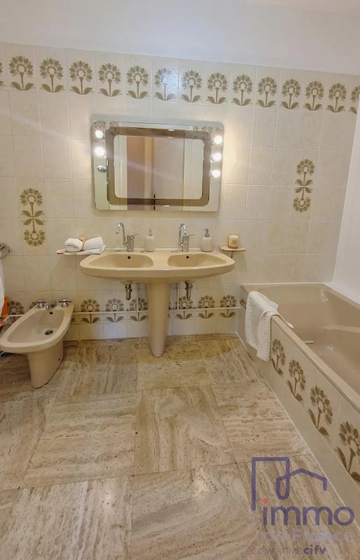 Appartement 4 pièces à vendre à Saint-Étienne (42100) - photo 16