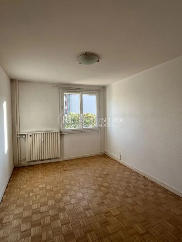 Appartement 3 pièces à louer à Bourgoin-Jallieu (38300) - photo 13