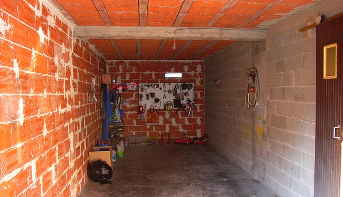 Appartement 3 pièces à louer à Rodez (12000) - photo 6
