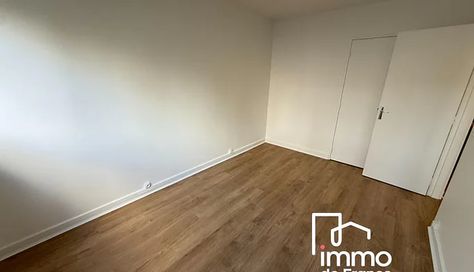 Appartement 3 pièces à vendre à Palaiseau (91120) - photo 7