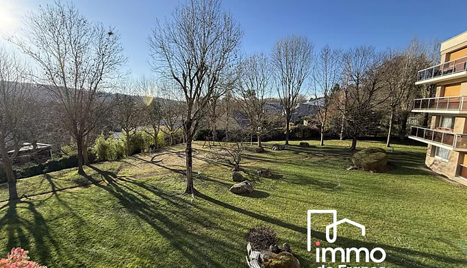 Appartement 4 pièces à vendre à Palaiseau (91120) - photo 4