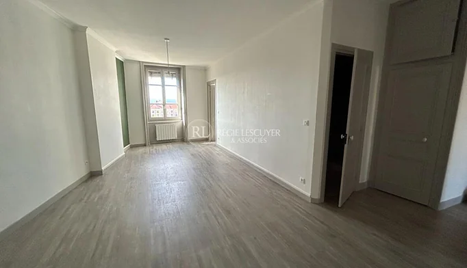 Appartement 4 pièces à louer à Lyon (69001) - photo 7