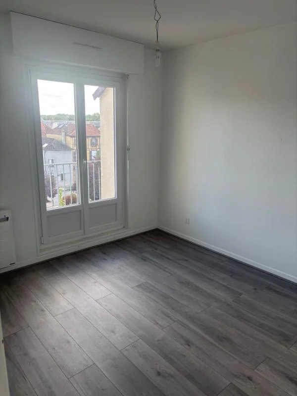 Appartement 3 pièces à louer à Aÿ-Champagne (51160) - photo 5