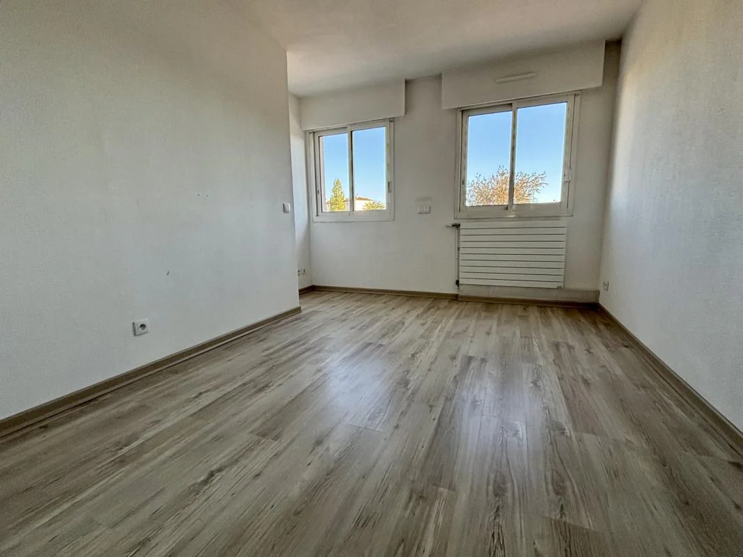Appartement 3 pièces à vendre à Bourg-de-Péage (26300) - photo 4