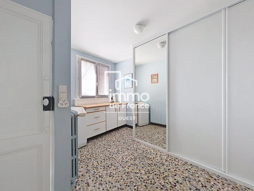 Maison 7 pièces à vendre à Laval (53000) - photo 13