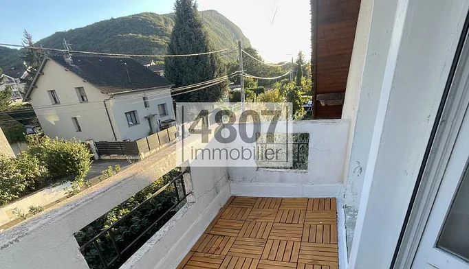Maison 5 pièces à vendre à Annemasse (74100) - photo 16