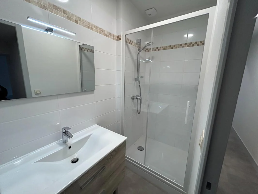 Appartement 3 pièces à louer à Lyon (69002) - photo 11