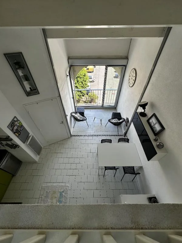 Appartement 3 pièces à vendre à Agde (34300) - photo 5