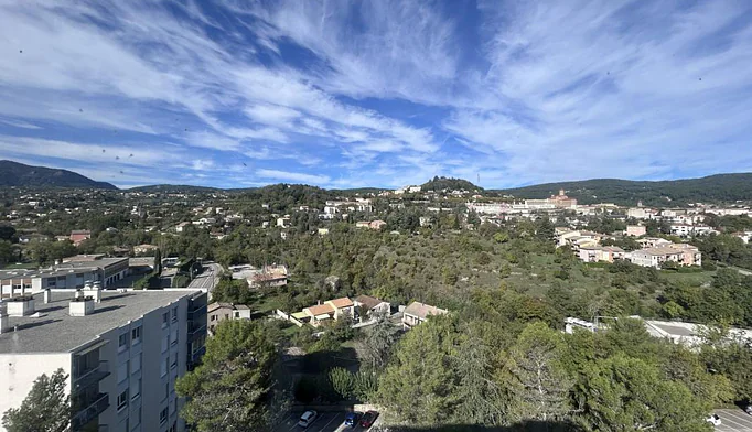 Appartement 4 pièces à vendre à Privas (07000) - photo 12