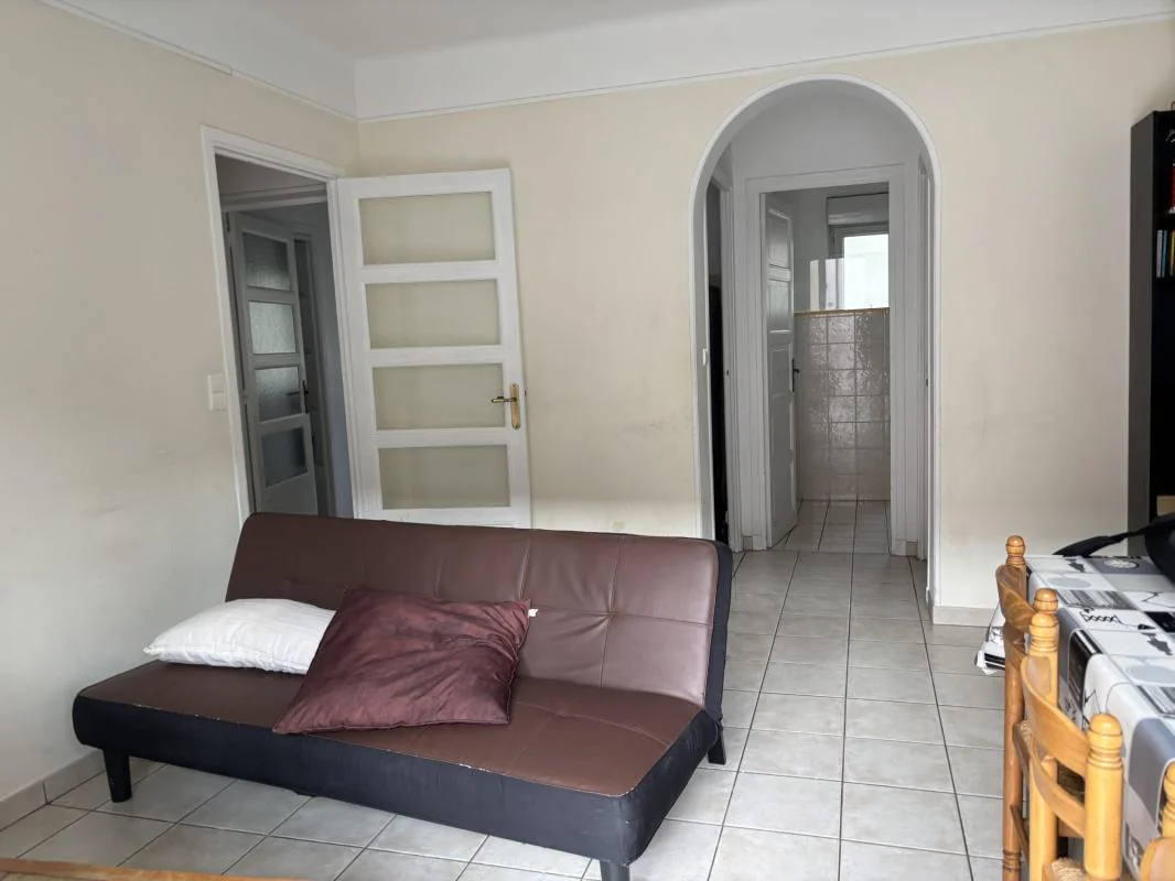 Appartement 4 pièces à vendre à Aubenas (07200) - photo 13