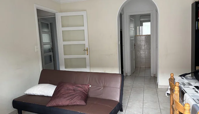 Appartement 4 pièces à vendre à Aubenas (07200) - photo 13