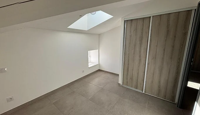 Appartement 3 pièces à louer à Solaure en Diois (26150) - photo 3