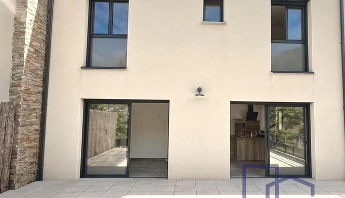 Maison 5 pièces à vendre à Saint-Étienne (42000) - photo 1