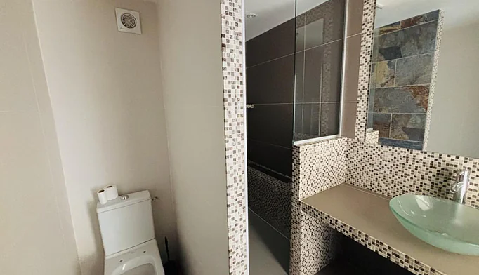 Appartement 3 pièces à vendre à Romans-sur-Isère (26100) - photo 18