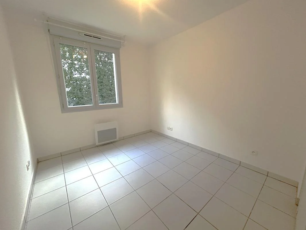 Appartement 3 pièces à vendre à Toulouse (31400) - photo 5