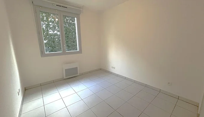 Appartement 3 pièces à vendre à Toulouse (31400) - photo 5
