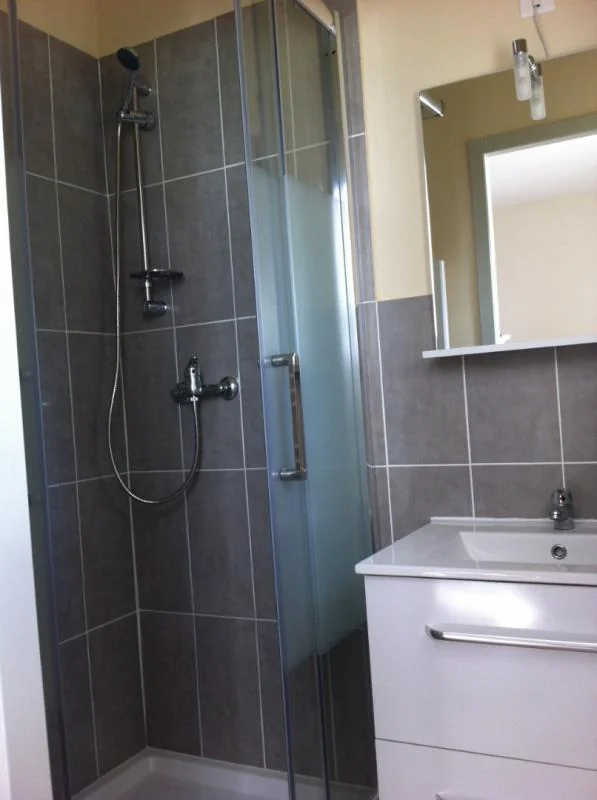 Appartement 1 pièce à louer à Dijon (21000) - photo 5
