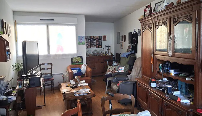 Appartement 3 pièces à vendre à Fécamp (76400) - photo 3