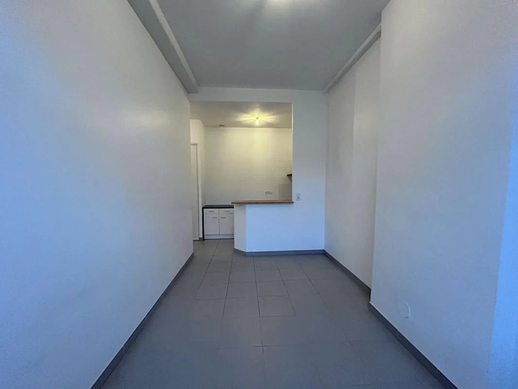 Appartement 2 pièces à louer à Lyon (69007) - photo 3