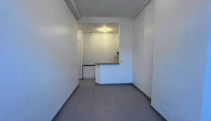Appartement 2 pièces à louer à Lyon (69007) - photo 3