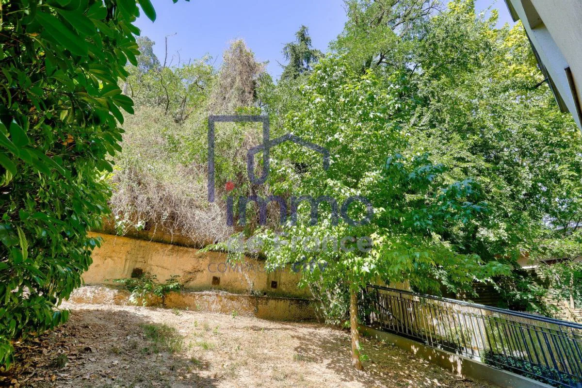 Appartement 2 pièces à vendre à Caluire-et-Cuire (69300) - photo 10