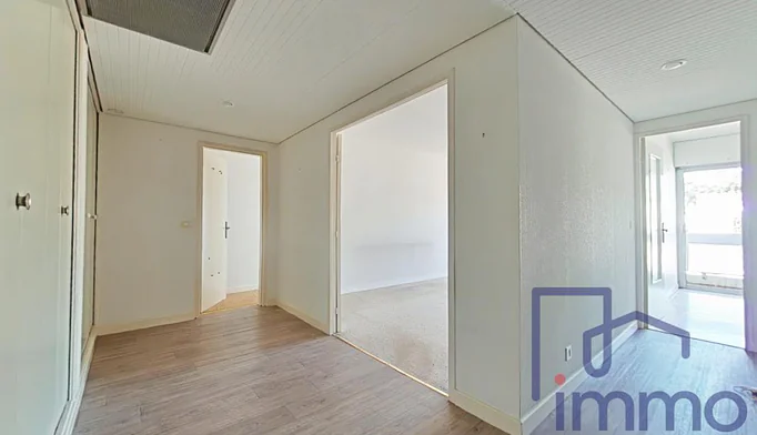 Appartement 3 pièces à vendre à Saint-Étienne (42000) - photo 8