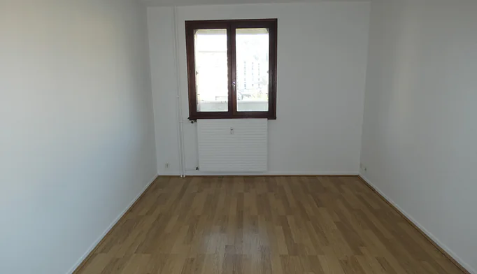 Appartement 4 pièces à louer à Chambéry (73000) - photo 3