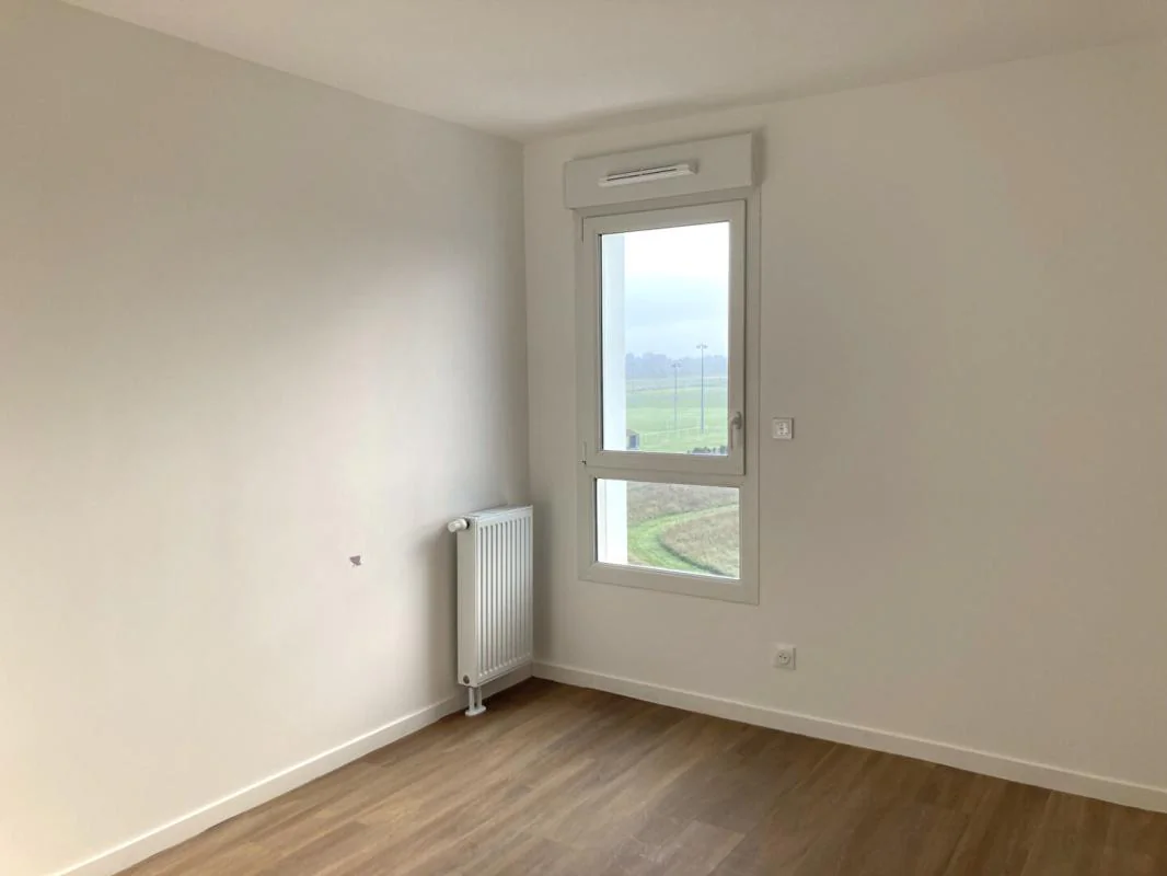 Appartement 3 pièces à louer à Fleury-sur-Orne (14123) - photo 4