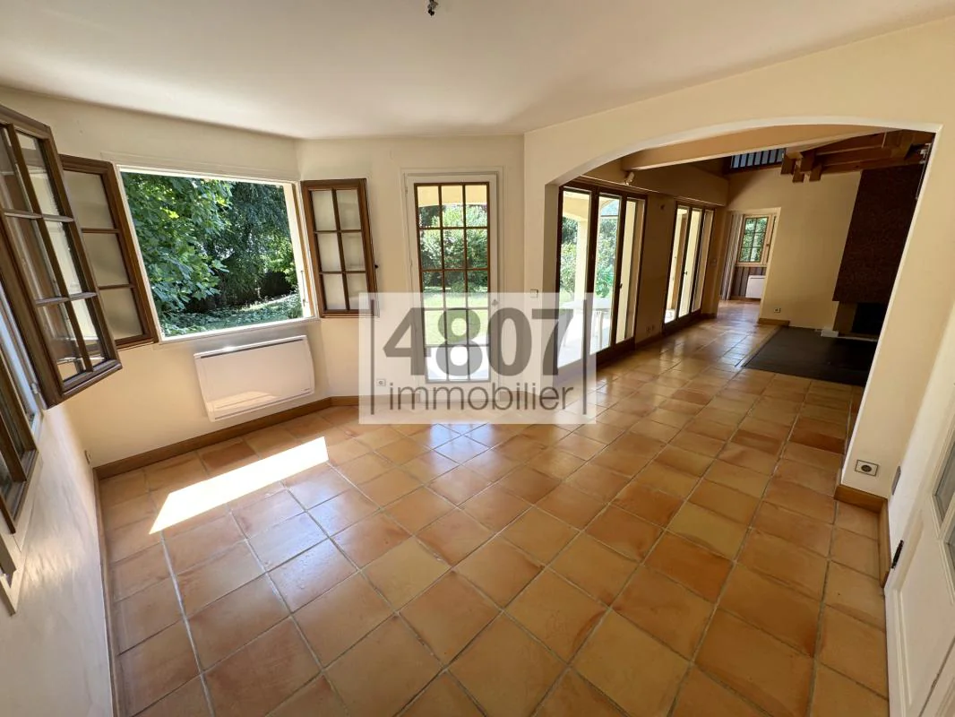 Maison 4 pièces à vendre à Cluses (74300) - photo 6