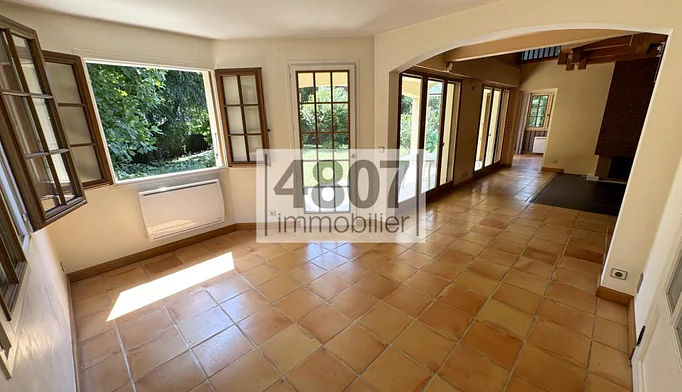Maison 4 pièces à vendre à Cluses (74300) - photo 6