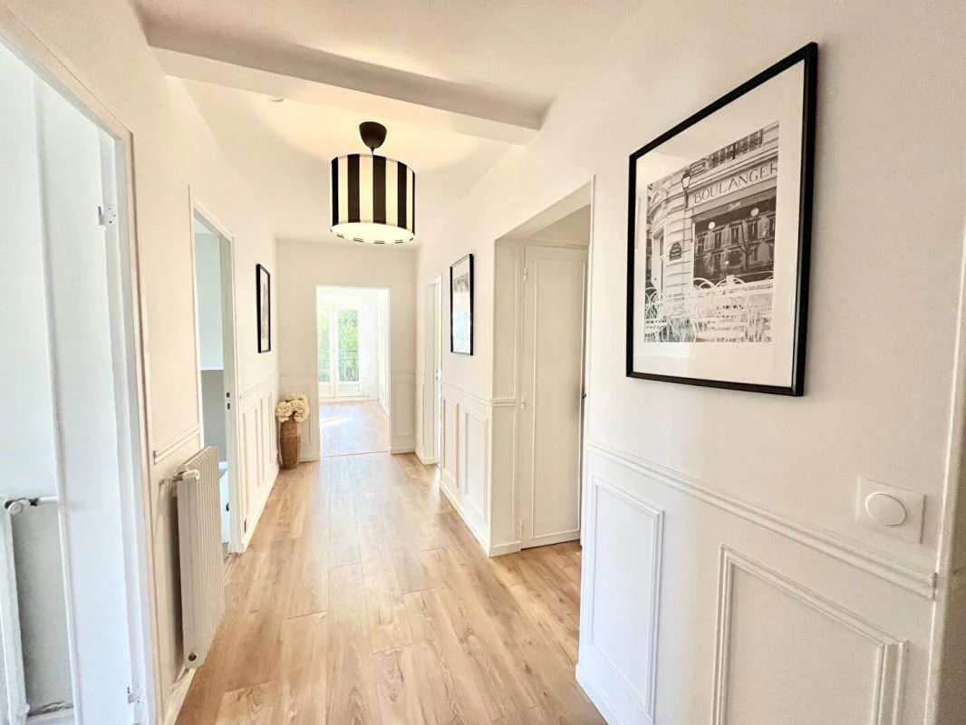 Appartement 3 pièces à vendre à Caen (14000) - photo 7