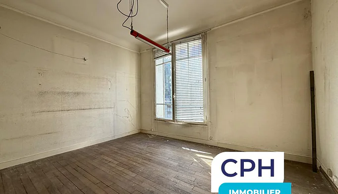 Appartement 2 pièces à vendre à Versailles (78000) - photo 4