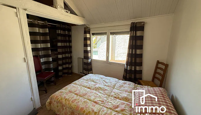 Maison 5 pièces à vendre à Massy (91300) - photo 12
