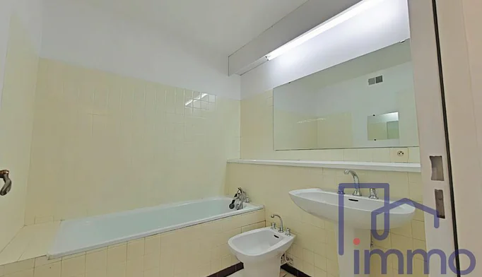 Appartement 3 pièces à vendre à Saint-Étienne (42000) - photo 7