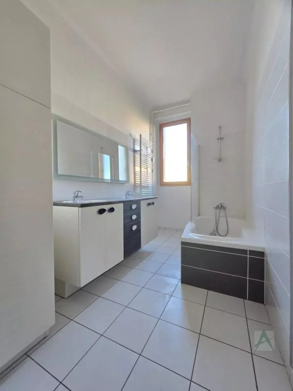 Appartement 6 pièces à vendre à Chambéry (73000) - photo 17