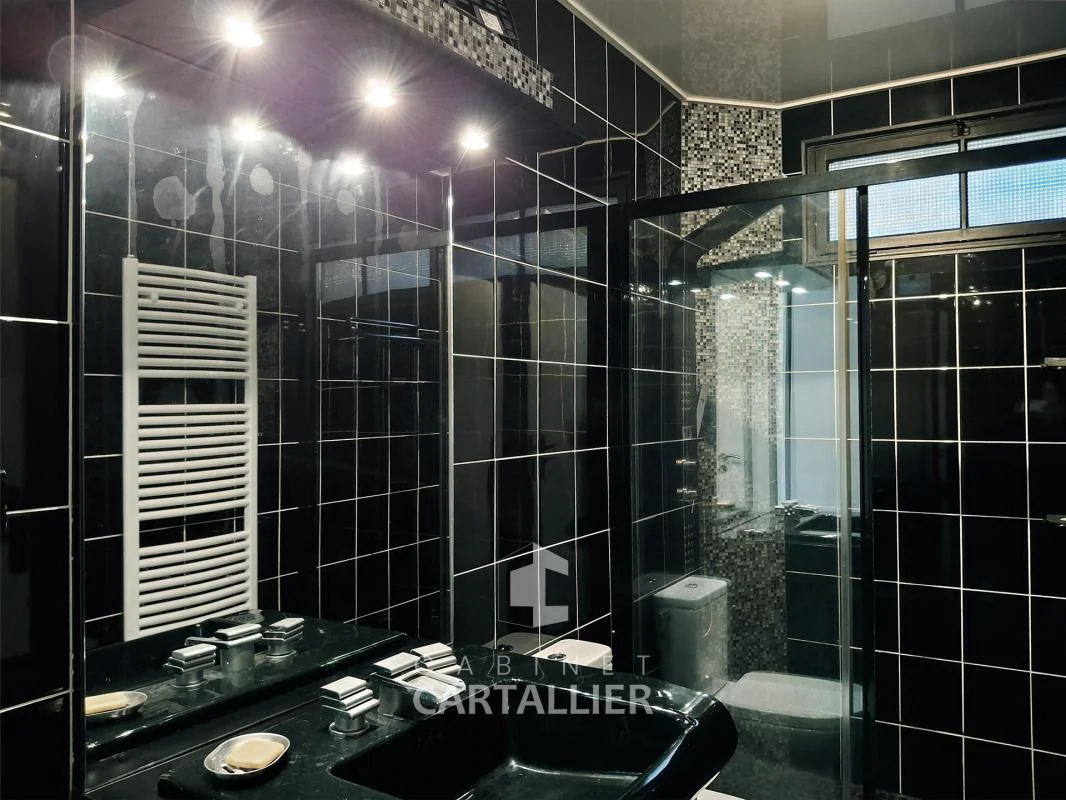 Maison 6 pièces à vendre à Chalon-sur-Saône (71100) - photo 6