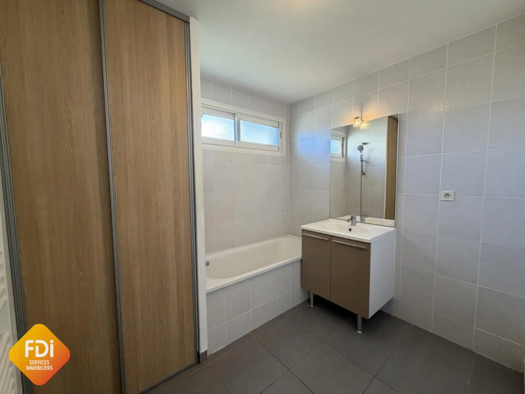 Appartement 2 pièces à vendre à Grabels (34790) - photo 6