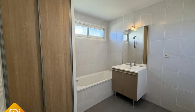 Appartement 2 pièces à vendre à Grabels (34790) - photo 6