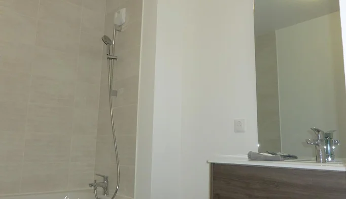 Appartement 3 pièces à louer à Tinqueux (51430) - photo 7