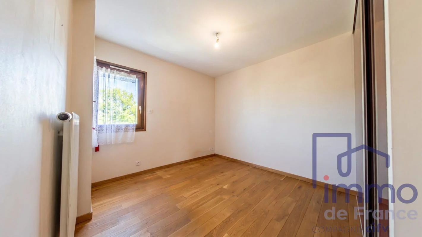 Appartement 5 pièces à vendre à Talaudière (42350) - photo 7