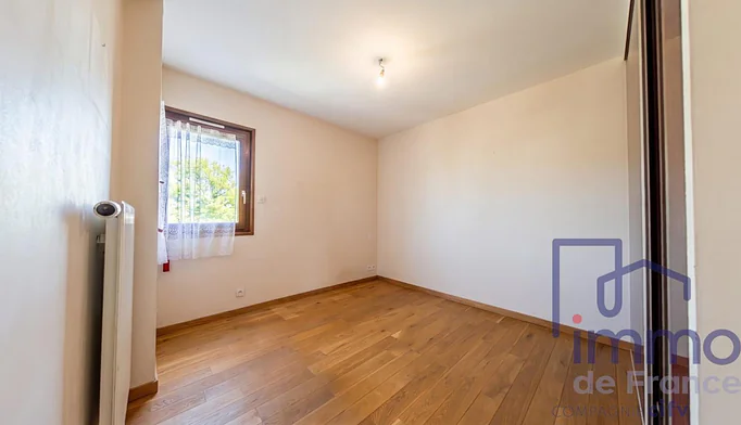Appartement 5 pièces à vendre à Talaudière (42350) - photo 7