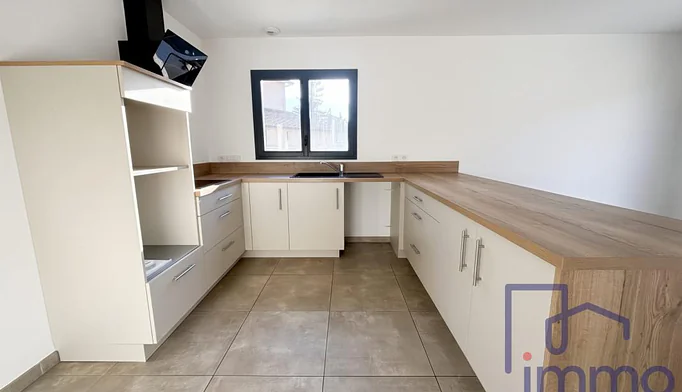 Maison 5 pièces à vendre à Saint-Étienne (42000) - photo 3