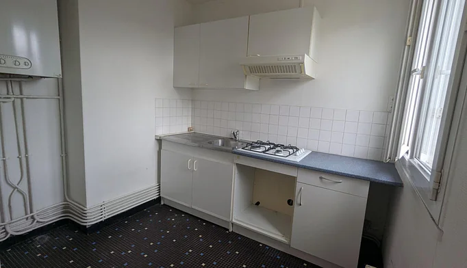 Immeuble à vendre à Louviers (27400) - photo 3