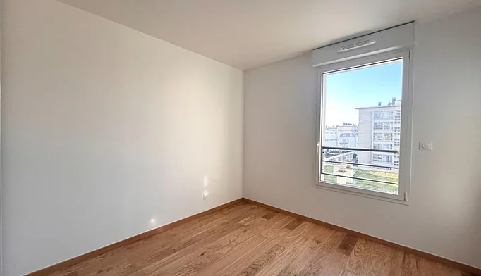Appartement 3 pièces à louer au Havre (76600) - photo 7
