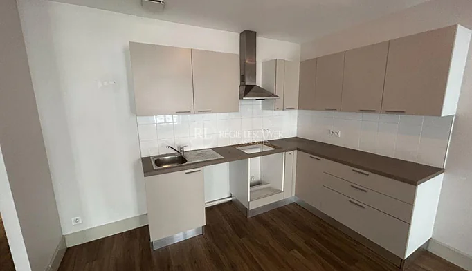 Appartement 4 pièces à louer à Lyon (69001) - photo 3