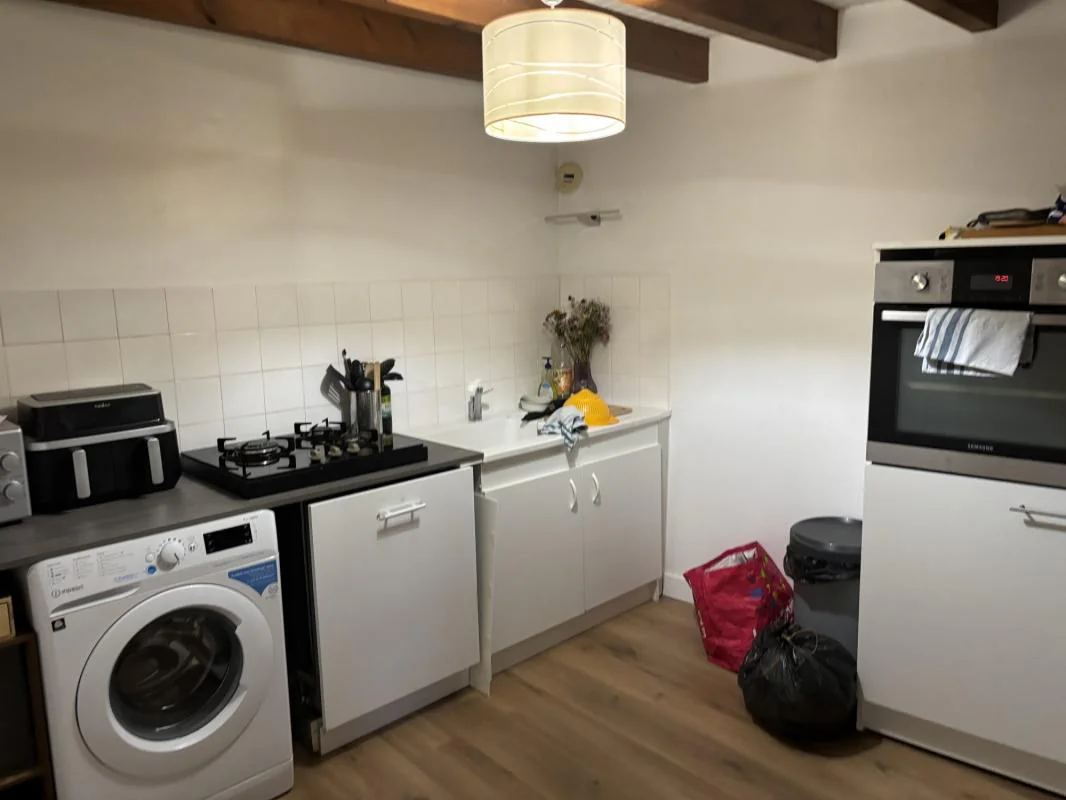 Immeuble à vendre à Alixan (26300) - photo 18