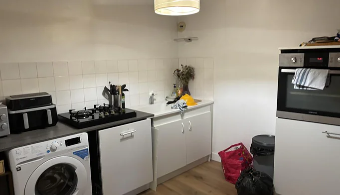 Immeuble à vendre à Alixan (26300) - photo 18