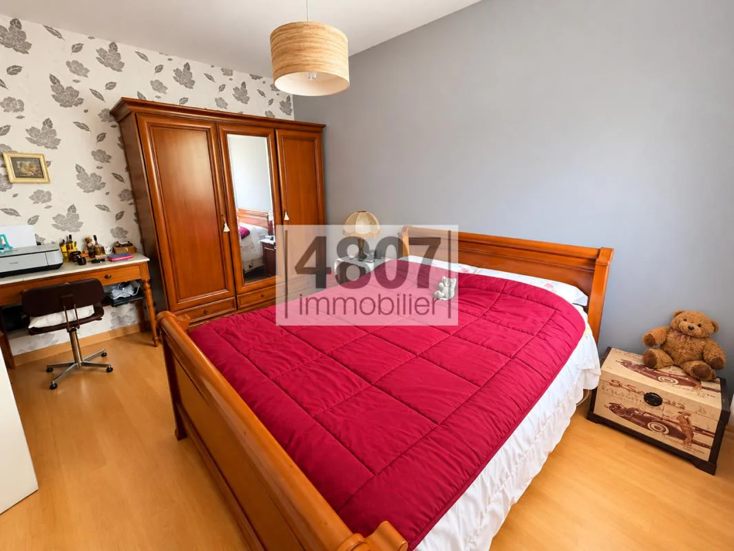 Appartement 3 pièces à vendre à Thyez (74300) - photo 5